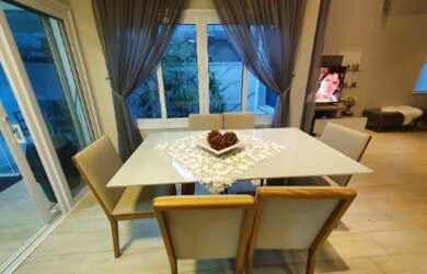 Imagem 6: Maravilhoso- Condomínio Gran Ville São Venâncio- em Itupeva