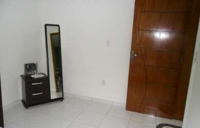 Imagem 4: CASA TÉRREA- BAIRRO RESIDENCIAL PARAÍSO- EM ITUPEVA