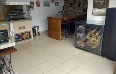 Imagem 15: LINDA COBERTURA DUPLEX- NO COND. RESORT SANTA ANGELA- EM JUNDIAI