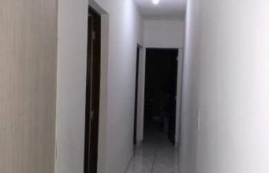 Imagem 16: CASA- BAIRRO JARDIM SÃO CONRADO, CAMPO LIMPO PAULISTA