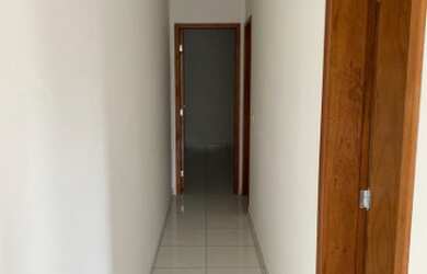 Imagem 8: CASA - JARDIM LAURA- EM CAMPO LIMPO PAULISTA