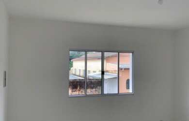 Imagem 7: CASA - JARDIM LAURA- EM CAMPO LIMPO PAULISTA