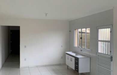 Imagem 6: CASA - JARDIM LAURA- EM CAMPO LIMPO PAULISTA