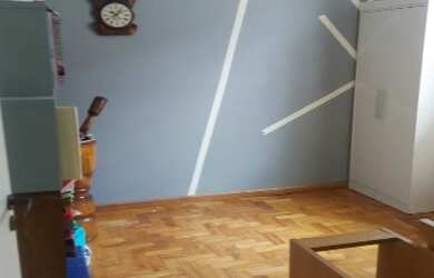 Imagem 7: LINDA CASA TÉRREA- BAIRRO RESIDENCIAL ELOY CHAVES I - EM JUNDIAI