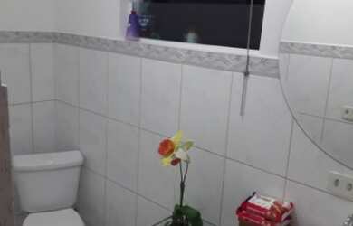 Imagem 10: LINDO SOBRADO- RESIDENCIAL JUNDIAÍ- EM JUNDIAÍ