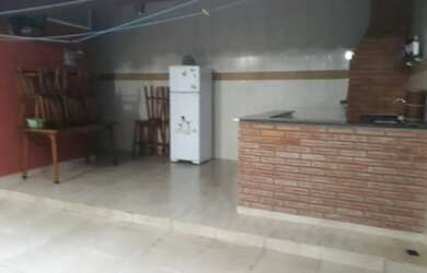 Imagem 12: LINDO SOBRADO- RESIDENCIAL JUNDIAÍ- EM JUNDIAÍ