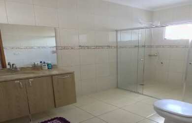 Imagem 9: LINDO SOBRADO- RESIDENCIAL JUNDIAÍ- EM JUNDIAÍ