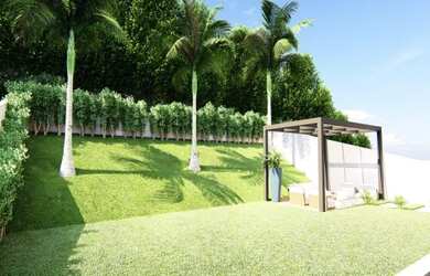 Imagem 7: SOBRADO- CONDOMÍNIO QUINTAS DA BOA VISTA- ATIBAIA