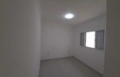 Imagem 12: LINDA CASA- RESIDENCIAL SANTA GIOVANA- EM JUNDIAI