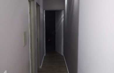 Imagem 13: BELISSIMA CASA- FAZENDA GRANDE- EM JUNDIAÍ