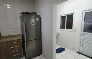 Imagem 11: LINDO SOBRADO- VILLAGIO DI SAN FRANCESCO- MEDEIROS EM JUNDIAÍ