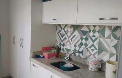 Imagem 8: BELISSIMA CASA- CONDOMÍNIO RESIDENCIAL LAGUNA- EM VÁRZEA PAULISTA