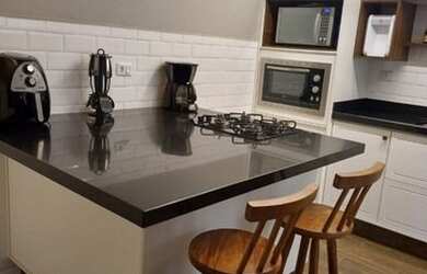 Imagem 4: MARAVILHOSA CASA- VILLAGIO DEL SOLE- EM JUNDIAÍ