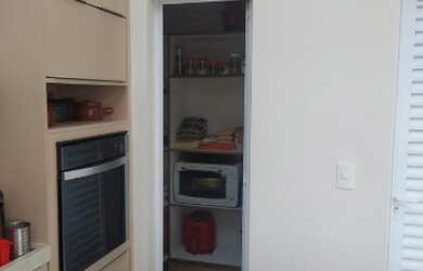 Imagem 6: BELISSIMA CASA- CONDOMÍNIO RESIDENCIAL LAGUNA- EM VÁRZEA PAULISTA