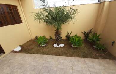 Imagem 3: LINDA CASA- RESIDENCIAL SANTA GIOVANA- EM JUNDIAI