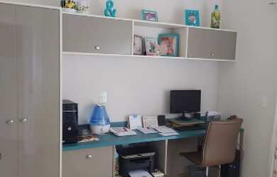 Imagem 13: BELISSIMA CASA- CONDOMÍNIO RESIDENCIAL LAGUNA- EM VÁRZEA PAULISTA