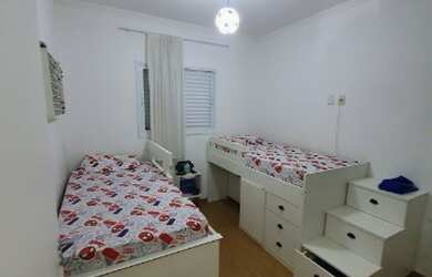 Imagem 14: LINDO SOBRADO- VILLAGIO DI SAN FRANCESCO- MEDEIROS EM JUNDIAÍ