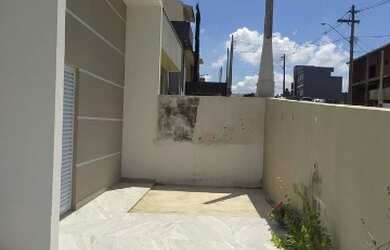 Imagem 4: BELISSIMA CASA- CONDOMÍNIO RESIDENCIAL LAGUNA- EM VÁRZEA PAULISTA