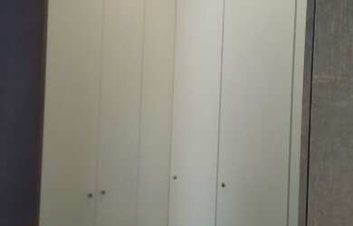 Imagem 11: BELISSIMA CASA- CONDOMÍNIO RESIDENCIAL LAGUNA- EM VÁRZEA PAULISTA