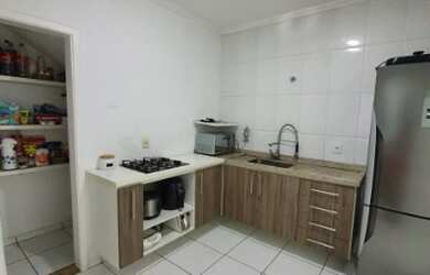 Imagem 10: LINDO SOBRADO- VILLAGIO DI SAN FRANCESCO- MEDEIROS EM JUNDIAÍ