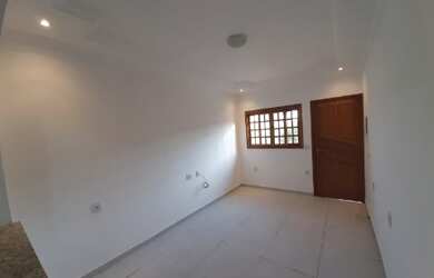 Imagem 6: LINDA CASA- RESIDENCIAL SANTA GIOVANA- EM JUNDIAI