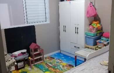 Imagem 12: BELISSIMA CASA- FAZENDA GRANDE- EM JUNDIAÍ