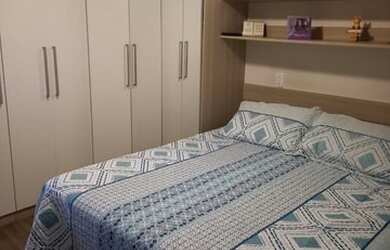 Imagem 13: MARAVILHOSA CASA- VILLAGIO DEL SOLE- EM JUNDIAÍ