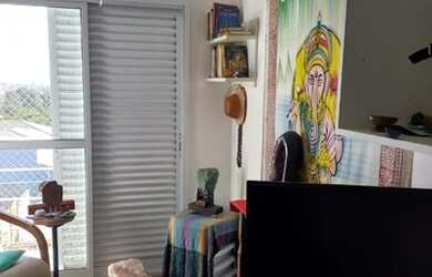 Imagem 15: MARAVILHOSA CASA- VILLAGIO DEL SOLE- EM JUNDIAÍ