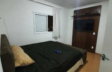 Imagem 13: LINDO SOBRADO- VILLAGIO DI SAN FRANCESCO- MEDEIROS EM JUNDIAÍ