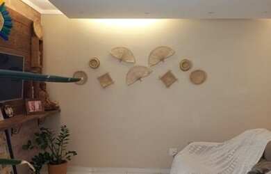 Imagem 2: MARAVILHOSA CASA- VILLAGIO DEL SOLE- EM JUNDIAÍ