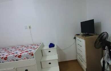 Imagem 16: LINDO SOBRADO- VILLAGIO DI SAN FRANCESCO- MEDEIROS EM JUNDIAÍ