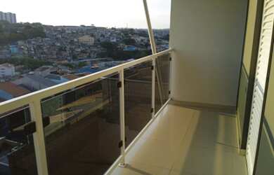 Imagem 10: SOBRADO- JARDIM ITALIA. Varanda, 125m² de Área, 2 Vagas na garageme2...