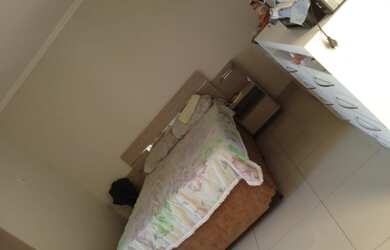 Imagem 9: SOBRADO- JARDIM ITALIA. Varanda, 125m² de Área, 2 Vagas na garageme2...