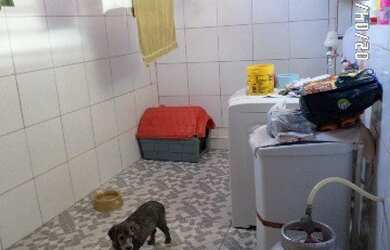 Imagem 12: CASA À VENDA NO JARDIM SÃO PAULO EM VÁRZEA PAULISTA