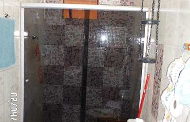 Imagem 7: CASA À VENDA NO JARDIM SÃO PAULO EM VÁRZEA PAULISTA