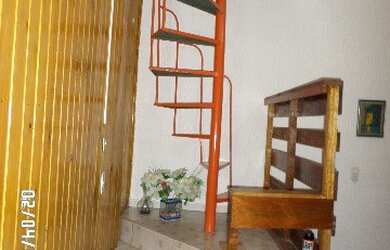 Imagem 8: CASA À VENDA NO JARDIM SÃO PAULO EM VÁRZEA PAULISTA