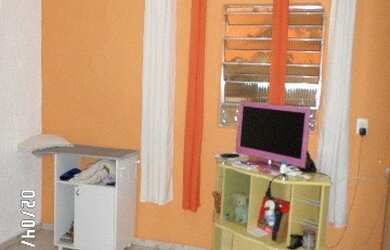 Imagem 6: CASA À VENDA NO JARDIM SÃO PAULO EM VÁRZEA PAULISTA