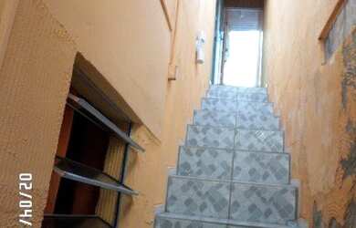 Imagem 11: CASA À VENDA NO JARDIM SÃO PAULO EM VÁRZEA PAULISTA