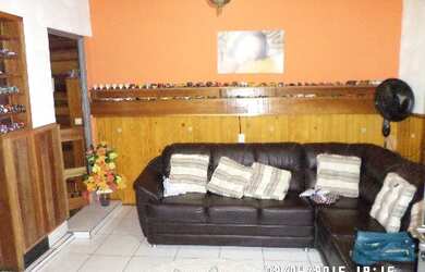 Imagem 3: CASA À VENDA NO JARDIM SÃO PAULO EM VÁRZEA PAULISTA