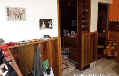 Imagem 14: CASA À VENDA NO JARDIM SÃO PAULO EM VÁRZEA PAULISTA