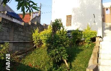 Imagem 1: CASA À VENDA NO JARDIM SÃO PAULO EM VÁRZEA PAULISTA