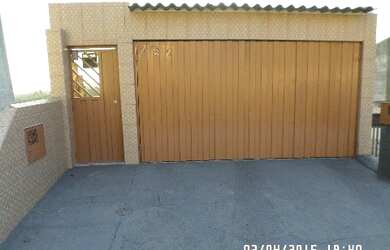 Imagem 2: CASA À VENDA NO JARDIM SÃO PAULO EM VÁRZEA PAULISTA