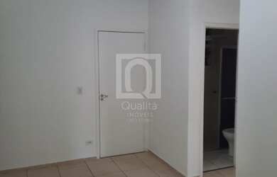 Imagem 2: Apartamento garden à venda no Condomínio Spazio Splendido - Sorocaba