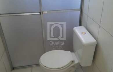 Imagem 10: Apartamento garden à venda no Condomínio Spazio Splendido - Sorocaba