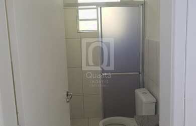 Imagem 9: Apartamento garden à venda no Condomínio Spazio Splendido - Sorocaba