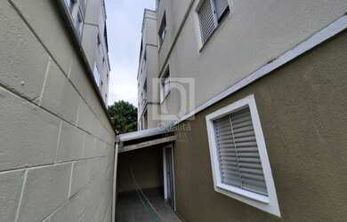 Imagem 12: Apartamento garden à venda no Condomínio Spazio Splendido - Sorocaba