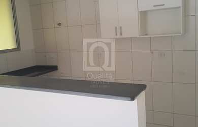 Imagem 4: Apartamento garden à venda no Condomínio Spazio Splendido - Sorocaba