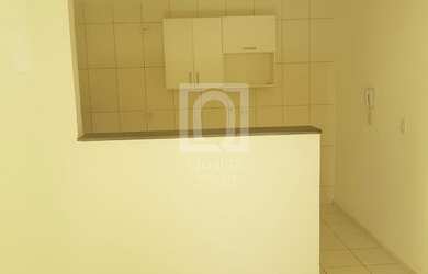 Imagem 3: Apartamento garden à venda no Condomínio Spazio Splendido - Sorocaba