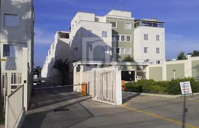 Imagem 15: Apartamento garden à venda no Condomínio Spazio Splendido - Sorocaba