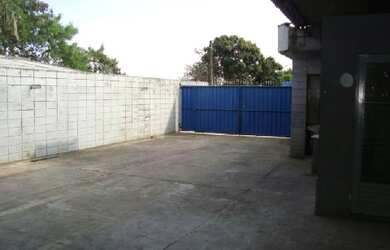 Imagem 5: GALPAO INDUSTRIAL em VARZEA PAULISTA - SP, JARDIM BURITI